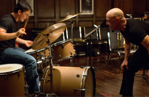 whiplash