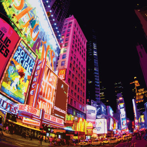 Artes Após três exposições individuais em Londres, Paris e São Paulo, o artista plástico Neno Ramos acaba de fechar parceria com uma grande galeria de arte parisiense e chega a Santos para lançar seu livro Neno Ramos - Neo Pop Art, na próximo quarta (25), às 20 horas, na Pinacoteca Benedicto Calixto. No mesmo espaço será aberta a exposição do mesmo nome, onde o artista apresenta a evolução de seu trabalho de 1994 até os dias de hoje.