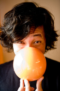 Dj Tahira comanda a noite de sexta-feira (27)