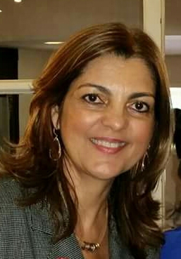 FB_IMG_1427403763595-1 (1)