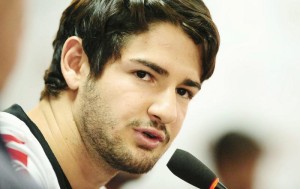 alexandrepato