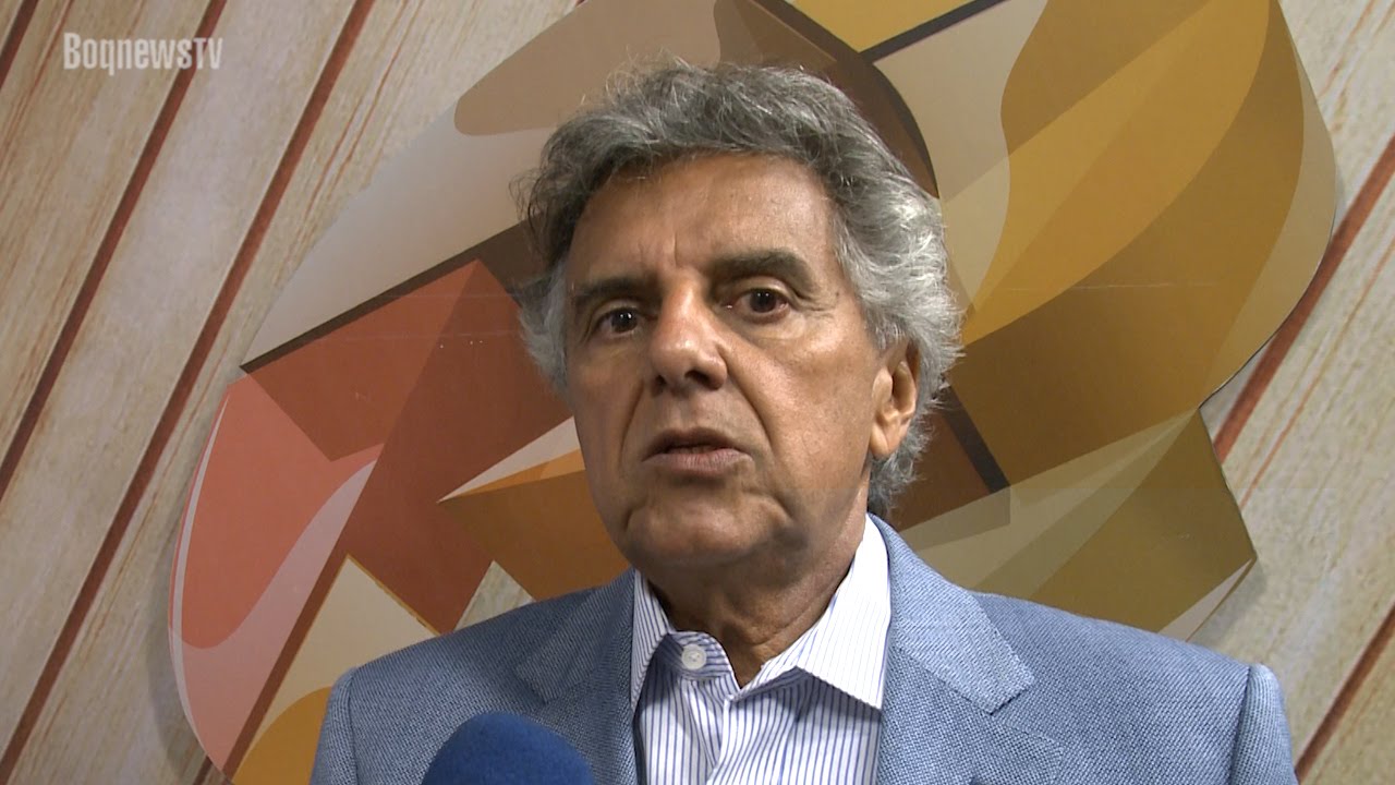 Crítico do PT, Mansur esqueceu apenas de um detalhe: indicou seu fiel escudeiro, o engenheiro Júlio Eduardo dos Santos, para um importante cargo no Ministério dos Transportes durante o governo Dilma