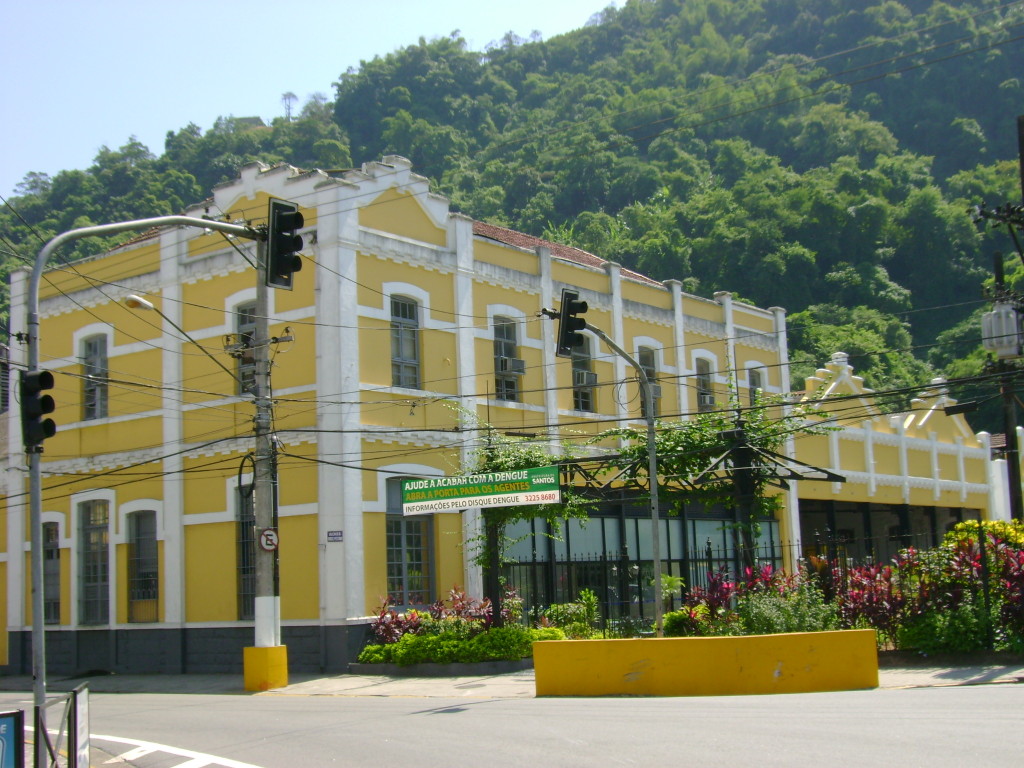 Em 2014, empresa teve prejuízo de R$ 2,9 milhões - média de R$ 241,6 mil/mês. e acumulado de R$ 45,5 milhões.  No ano passado, o déficit foi de R$ 11 milhões 479 mil, um aumento de 296% em relação ao ano anterior e o acumulado chegou a  R$ 57 milhões 