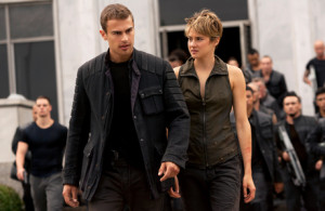 insurgente