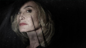 jessica lange