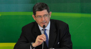 Levy acredita existir um represamento dos efeitos dessas medidas, por razões não econômicas, que geram insegurança no mercado