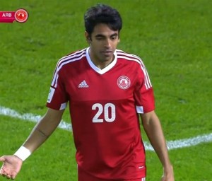 junior-dutra_al-arabi