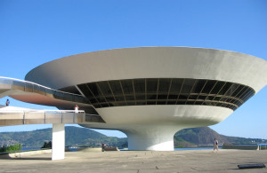 museu-de-arte-contemporanea-niteroi