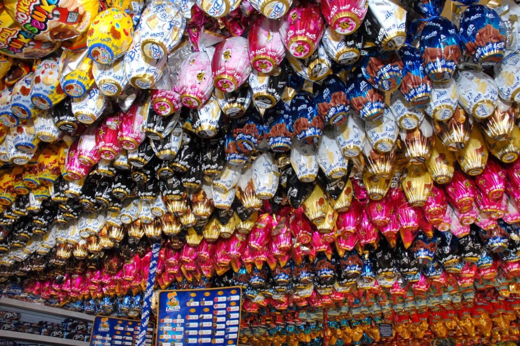 Pesquisa encontrou diferenças de preços de até 53%, na região