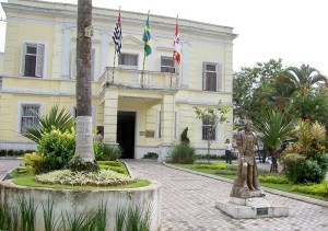 A Prefeitura oferece facilidades de pagamento para quem estiver com débitos