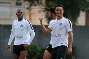 robinhoricardooliveira