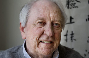 Foto: Divulgação Traduzido para mais de 50 idiomas, Tranströmer era o único Nobel de Literatura dos últimos 25 anos sem títulos editados no Brasil.