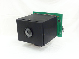 O protótipo pode ser o marco para uma nova geração de câmeras e ele é possível porque a técnica por trás da construção de um sensor é semelhante àquela empregada em painéis solares