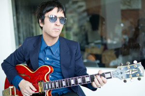 johnny_marr