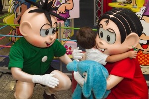 C--13-CF-CULTURA-Personagens_da_Turma_da_Mônica_chegam_ao_Aldeia_das_Águas