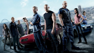 FastFurious02