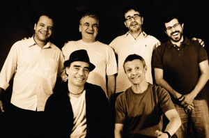 Papo-de-Anjo