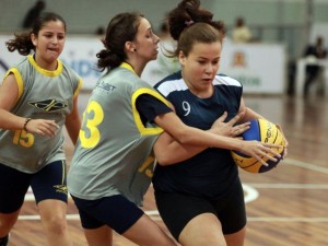 basquetefeminino