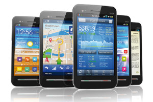 Celulares já estão presentes em mais de 90% dos lares, sendo que em mais da metade eles são os únicos entre os usuários, ultrapassando o volume de fixos
