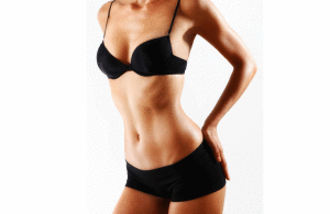 Foto: Divulgação corpo
