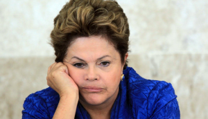 o governo sofre resistência do Congresso para aprovar essas medidas, inclusive de sua base aliada