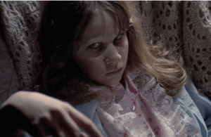 oexorcista