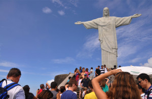 Foto: Alexandre Macieira/ Riotur rio