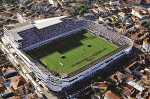 vilabelmiro