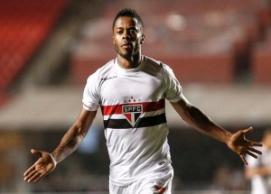 Michel tem sido o jogador mais regular do tricolor nesta temporada