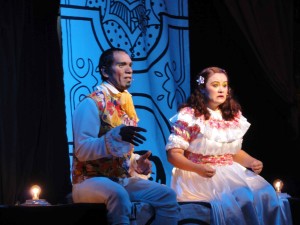 Cinderela Brasileira 4 - by Douglas Camargo