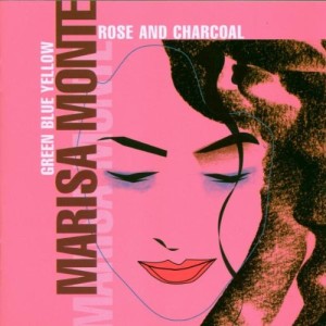 Marisa_Monte_-_Rose_&_Charcoal
