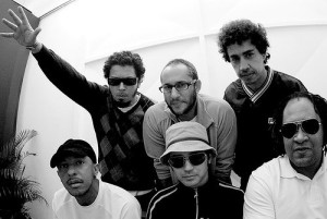 Nao+Zumbi++3