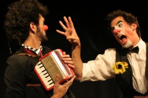 arte_e_teatro_concerto_em_ri_maior_5574