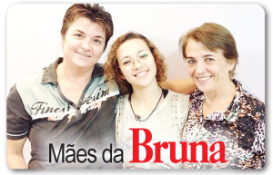 bruna