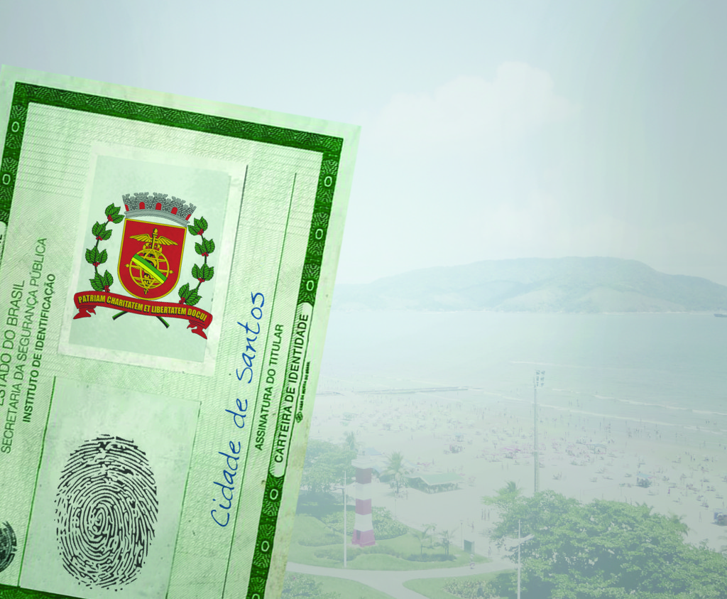 Aos poucos, eventos tradicionais realizados na Cidade vão sendo extintos