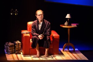 cred-guilherme_costa_teatro_0041