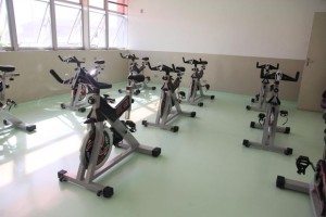 No próximo dia 25, a Secretaria de Esportes (Semes) abre inscrições para interessados nas aulas, que iniciam no dia 2 de junho. Serão oferecidas 154 vagas