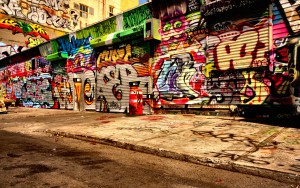 hiphops