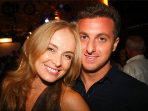 De acordo com Huck, o casal deve ser liberado em breve. No comunicado, eles agradecem a todos que os receberam e socorreram após o acidente