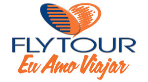 O evento contará, em média, com a presença de 350 marcas nacionais e internacionais