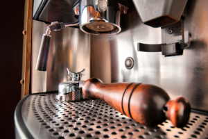 maquina_espresso