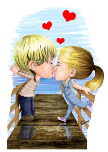 Toda a programação é gratuita e o Shopping Pátio Iporanga fica na Av. Ana Costa, 465 – Gonzaga e funciona de 2ª à sábado das 10h às 22h e domingo das 12 às 22h