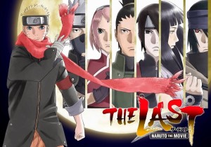 thelastnaruto