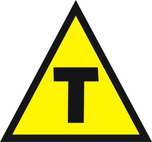 transgenico