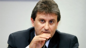 Youssef foi um dos principais operadores do esquema. Preso desde março do ano passado, ele fez um acordo de delação premiada com a Justiça e tem colaborado com as investigações desde então