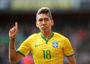 Meia será o camisa 11 da Seleção Brasileira na Copa América