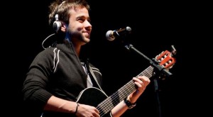 Bruno Conde