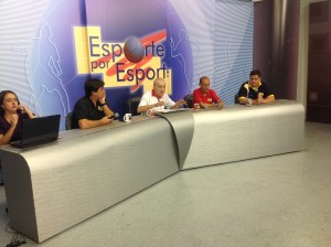 programa esporte por esporte