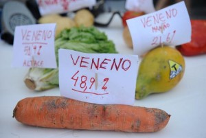 agrotoxico
