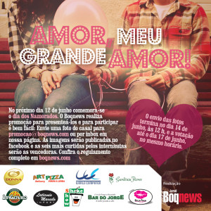 amor meu grande amor okkk (1)